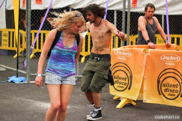 25685_bdo_2011_img_50021-800x533.jpg